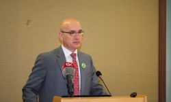 البيئة: بيانات التلوث الأجنبية غير دقيقة ولدينا مشروع لمراقبة هواء بغداد